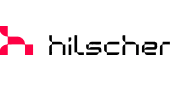 Hilscher