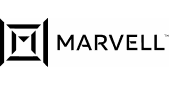 Marvell