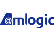 Amlogic