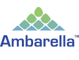Ambarella logo