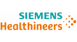 Siemens Healthineers logo