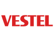 vestel logo