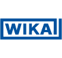 wika logo
