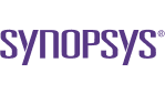 synopsys logo