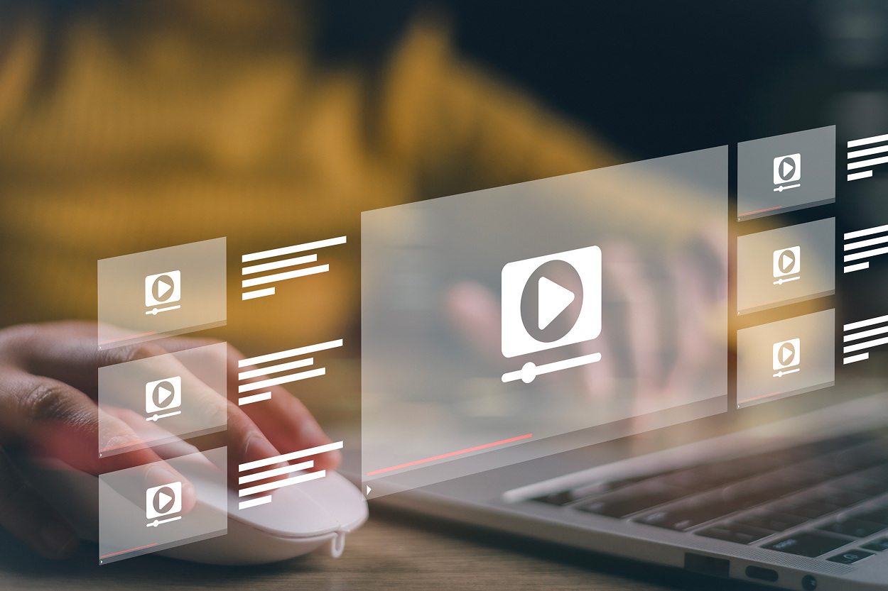 Low-Latency Video: Building a Real-Time AV Pipeline with WebRTC, SRT, and FPGA