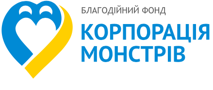 Logo of M Corporation Foundation