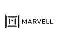 Marvell
