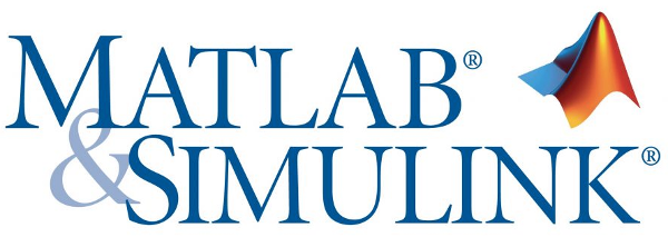 MATLAB & Simulink Promwad