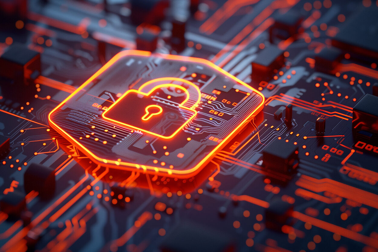 Embedded RoT Design: Choosing Between MCU and FPGA for Hardware Security