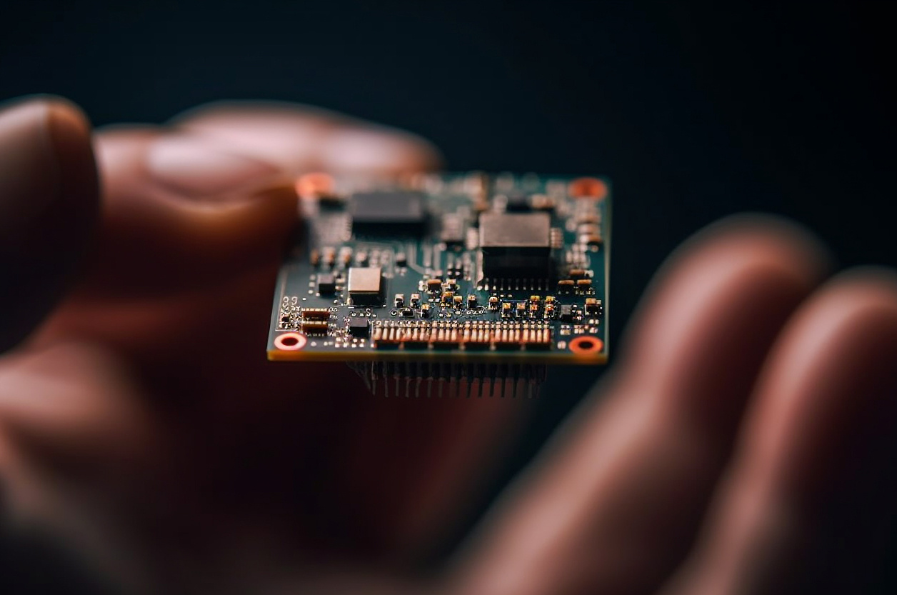 Implementation Considerations for Designers