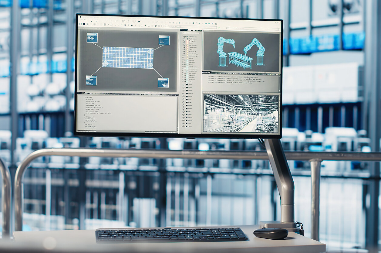 Mechanical Design Services and Enclosure Manufacturing in 2025