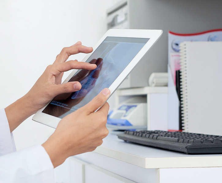 Medical Devices