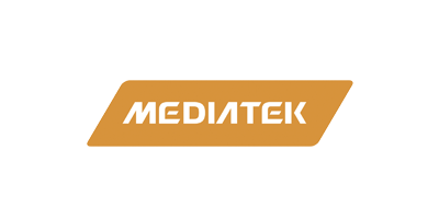 mediatek logo