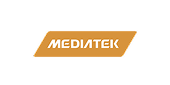 mediatek logo