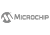 Microchip logo