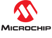 microchip logo