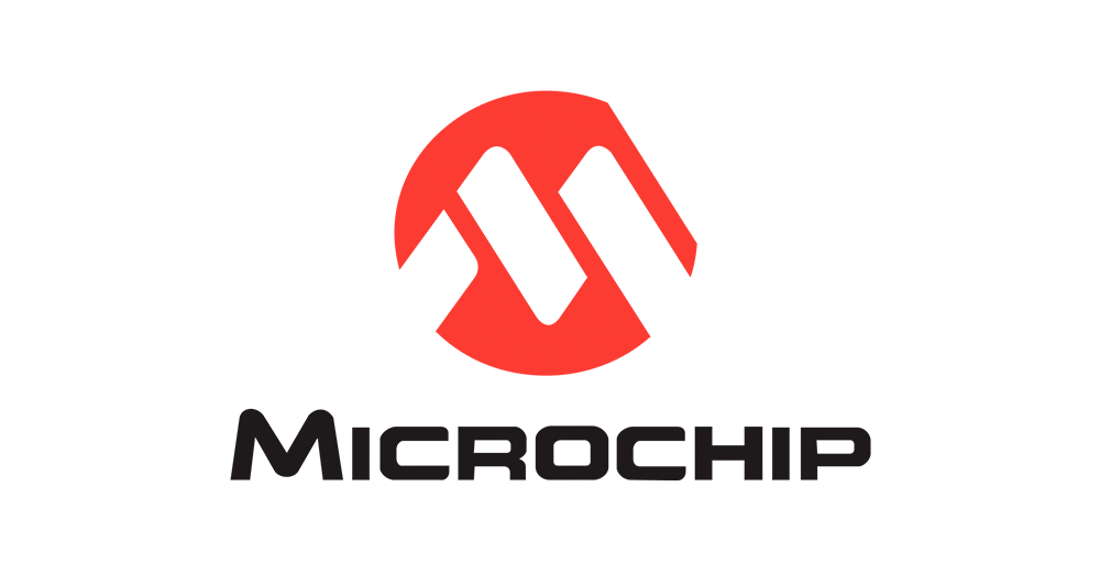 Microchip