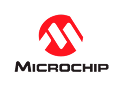 microchip logo