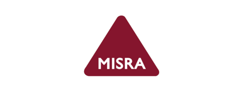 misra