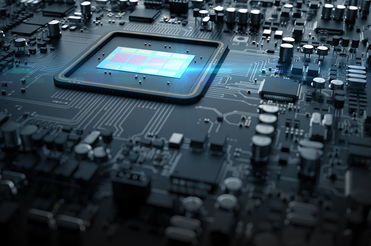 Mixed-Reality Assisted Embedded Maintenance