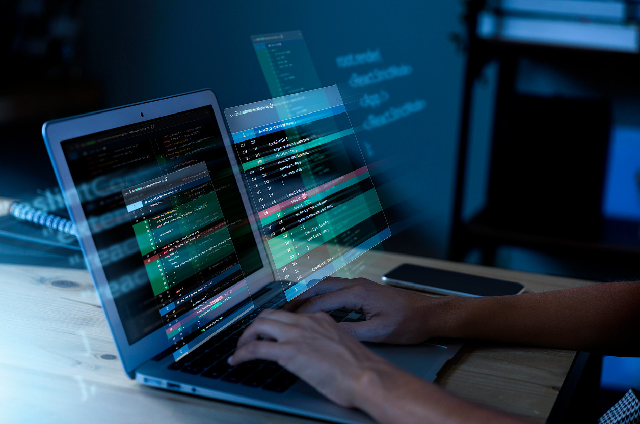 Modernizing Legacy Embedded Systems