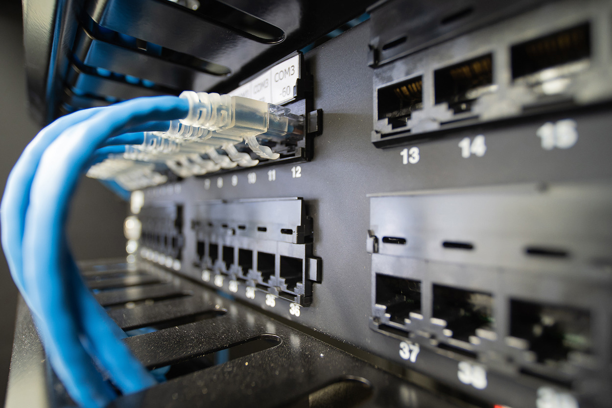 Why Netflix, Zoom and Twitch Are Moving to AV over IP — and What It Means for All of Us