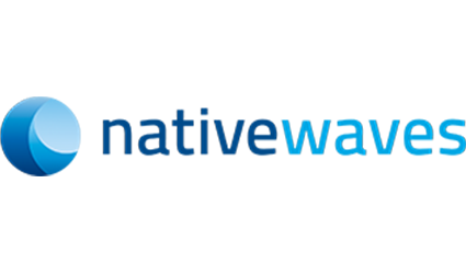 nativewaves