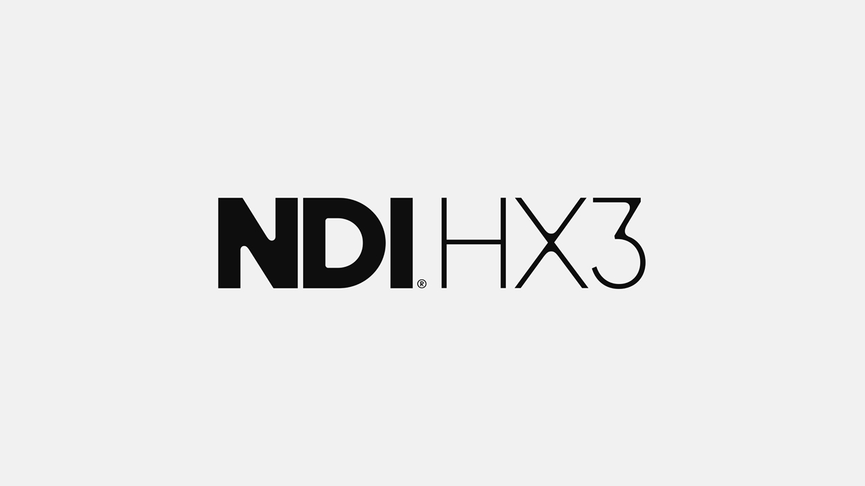 ndi hx3
