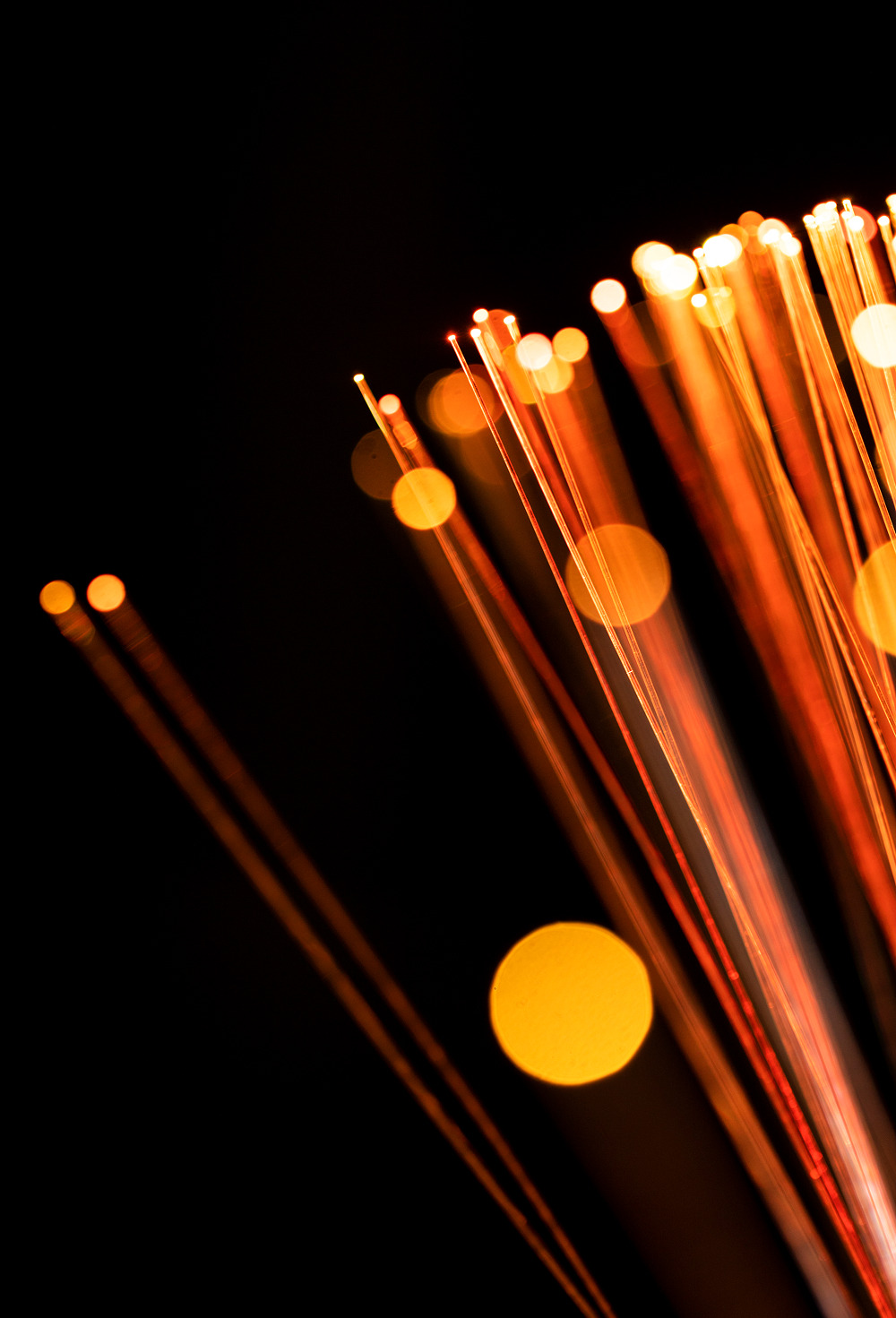Industrial Networks