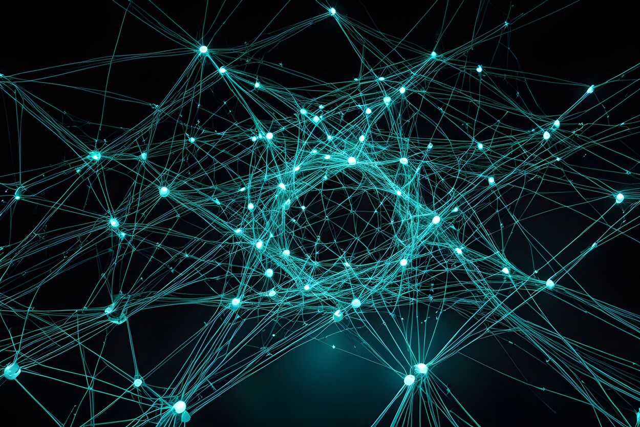 neural-networks-power-optimization-embedded-main