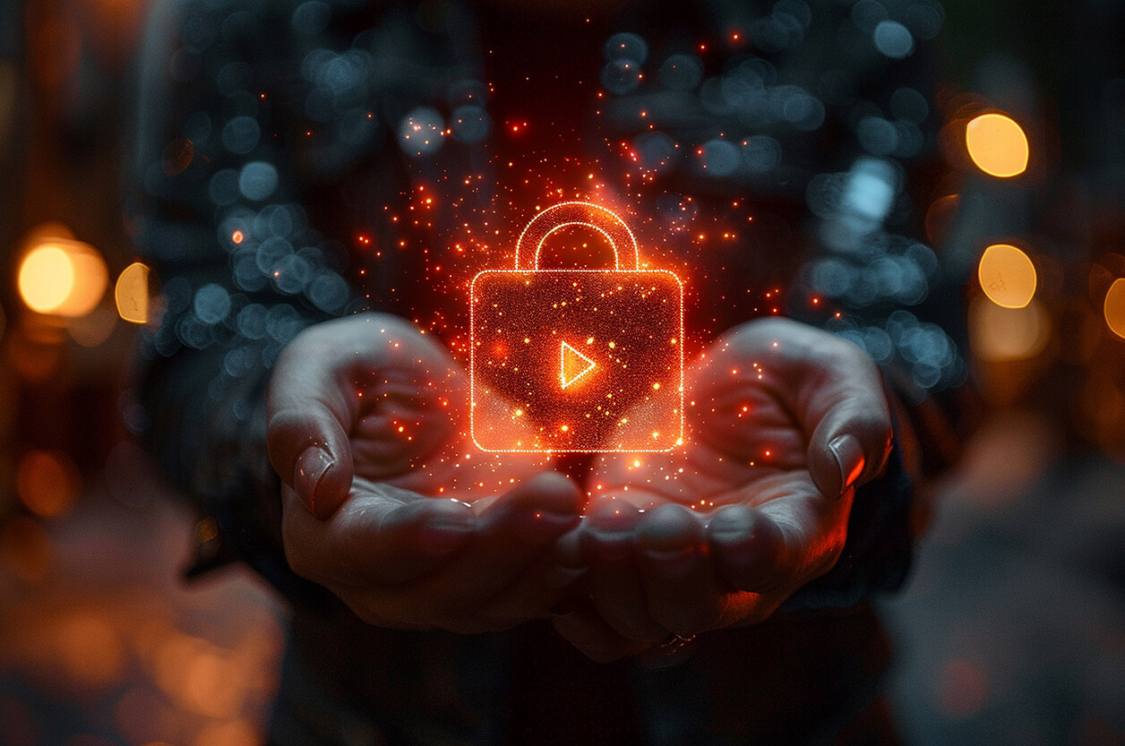 Next-Gen Content Protection: AI Watermarks and Modern Anti-Piracy Technology