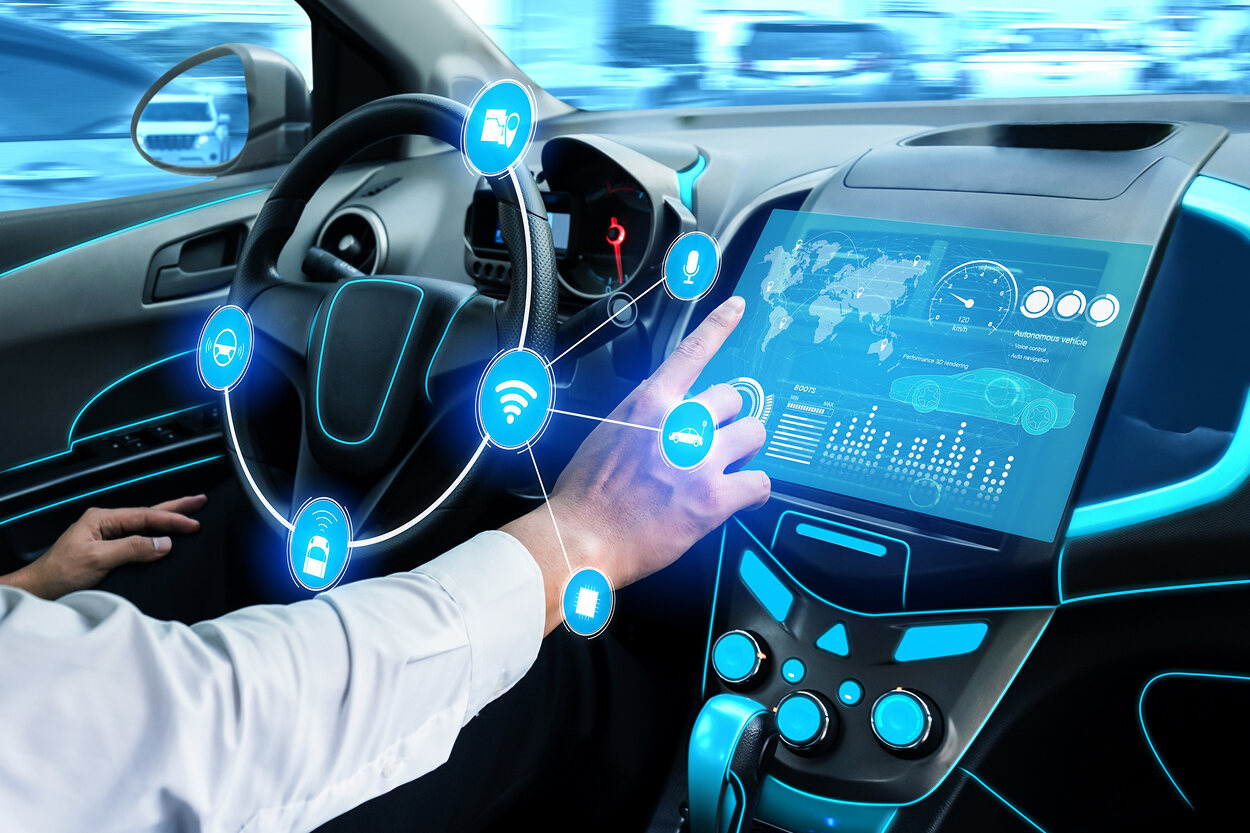 Designing for Human Experience