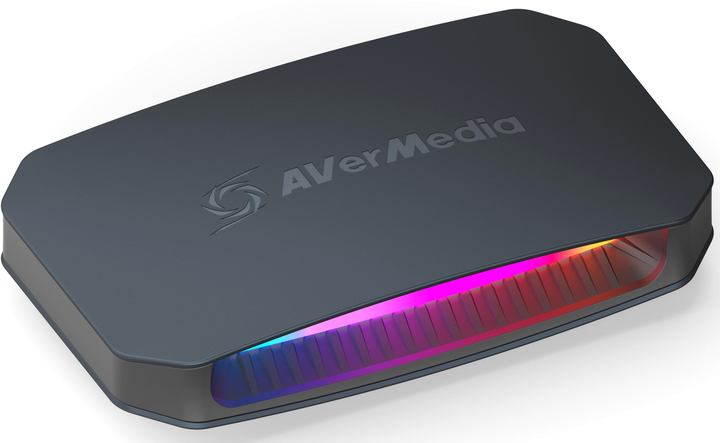 nmos integration aver media