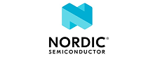nordic logo