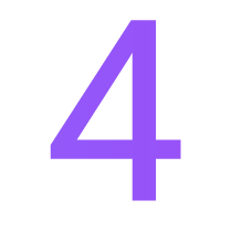 4