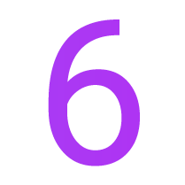 6