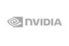 NVidia logo