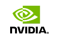 nvidia logo