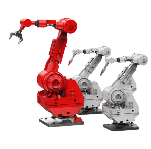 Nvidia Jetson Robotics Platform with Industrial Ethernet Support