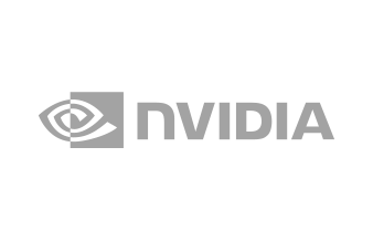 nvidia