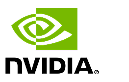 nvidia