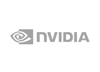 nvidia logo