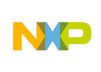 NXP