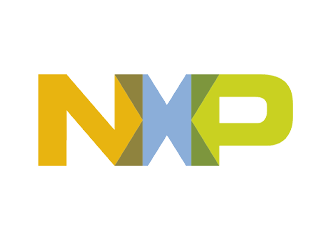 NXP