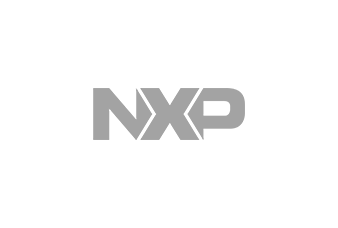 nxp