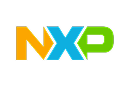 NXP