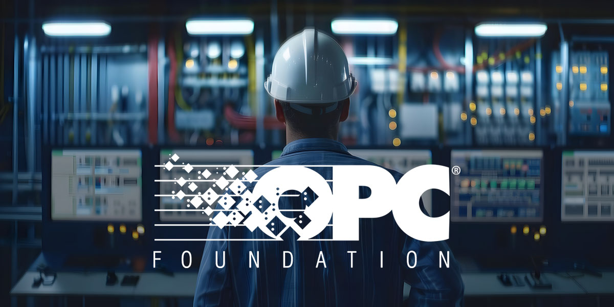 opc-logo