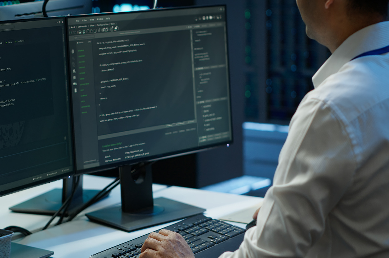 Open Source Solutions in Embedded Development: Why They Matter More Than Ever