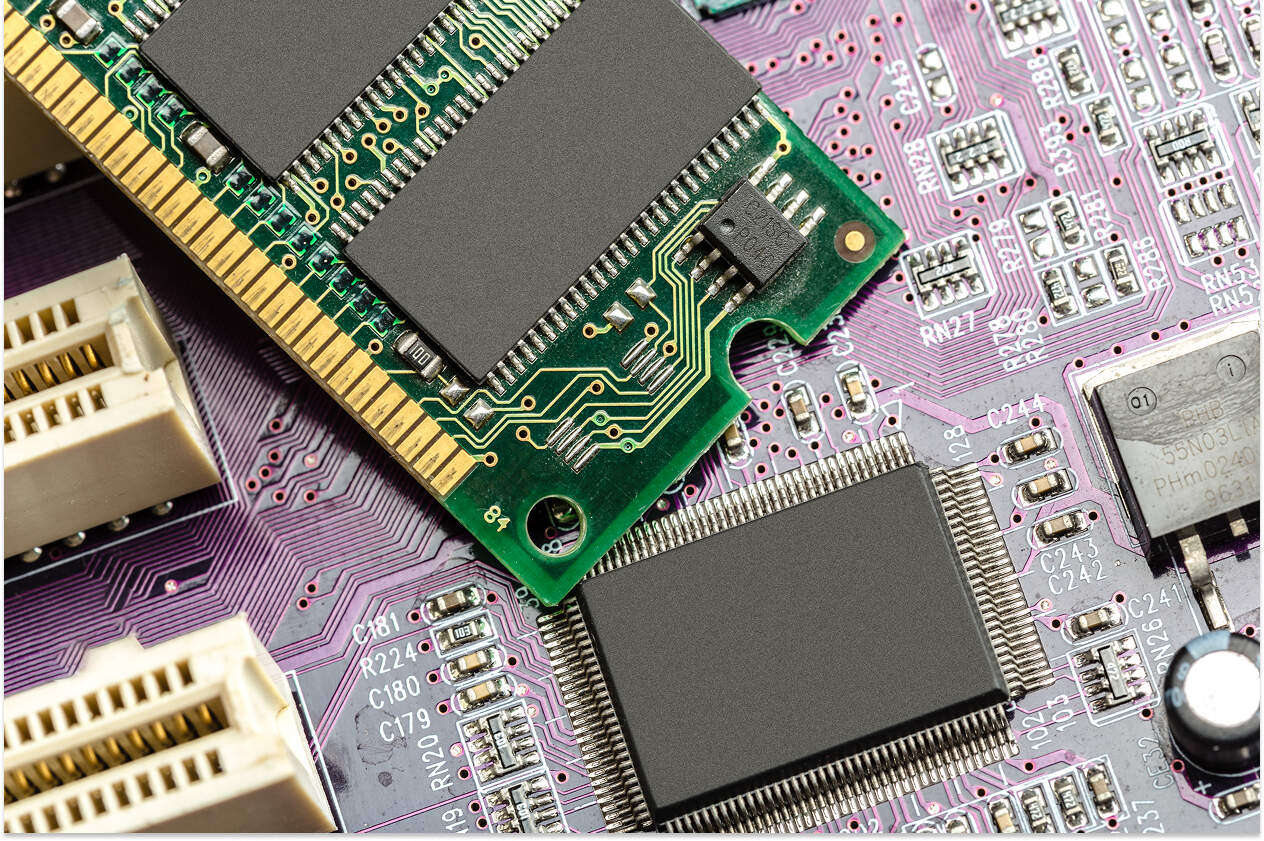 Using OpenCV in Embedded Vision Systems: Best Practices for ARM and FPGA Platforms