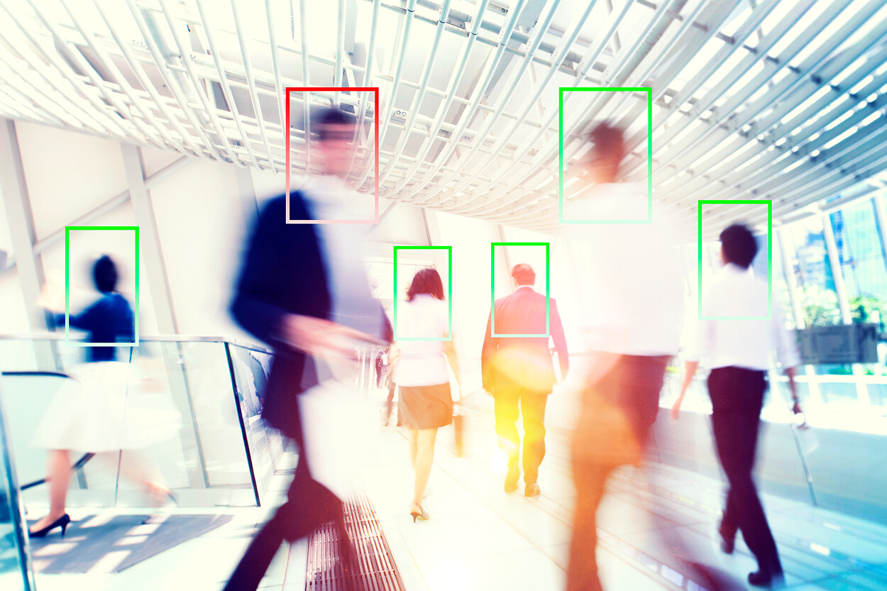 OpenCV in Embedded Vision Systems in 2026: ARM, FPGA, and Scalable Architectures